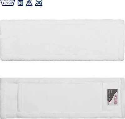 Produktbild von Sprintus Basic Mikrofasermopp