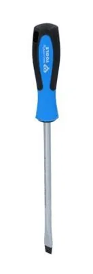 Produktbild von KS TOOLS Schraubendreher Steckschlüssel Schraubendreher BT031054
