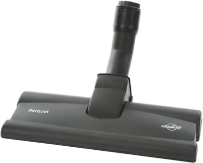 Produktbild von Bosch Parkettbürste 00574734