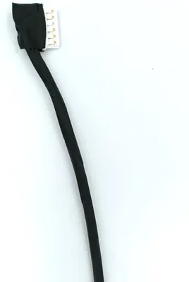 Immagine prodotto di PRESA DC30100YN00, BAL30 Dell Inspiron P66F P66F001 P66F002 P66F005 Inspiron 15 5000 5565 5566 5567