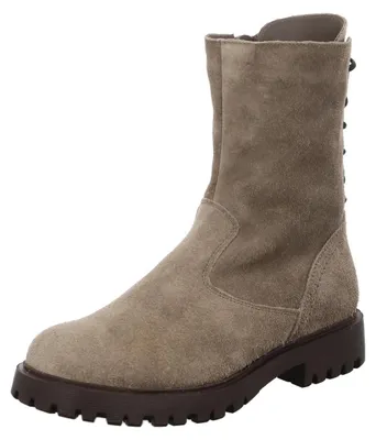 Produktbild von Schnürstiefelette Trento 421/2