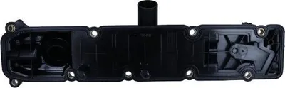 Obrázok produktu pre Kryt Ventilov Peugeot 406 2,0Hdi 98-