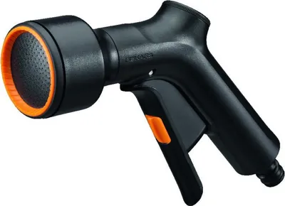 Immagine prodotto di Spruzzatore Fiskars Solid™ FISKARS 1070837