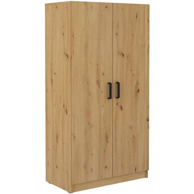 Obrázek produktu pro Skříň OPAVA MT08 dub artisan