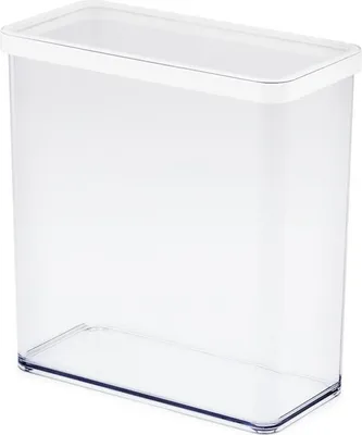 Immagine prodotto di ROTHO Loft - treat container - 3.2l