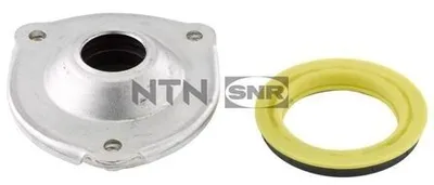 Image de Kit de réparation, palier d'appui de jambe de suspension SNR KB664.02