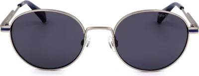 Produktbild von Sergio Tacchini Sonnenbrille ST7006 824 51 19 135