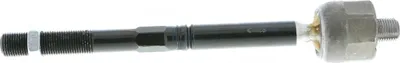 Produktbild von VAICO V10-3942 Axialgelenk Spurstange für AUDI A6 Avant (4G5, 4GD, C7) Vorne