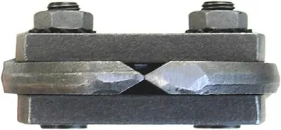 Produktbild von N Bolzenschneider