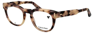 Image de CALVIN KLEIN, modèle CK23542, référence 49282