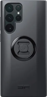 Produktbild von SP Connect Phone Case SPC für Samsung S22 Ultra – Sicherer Schutz & Halterung