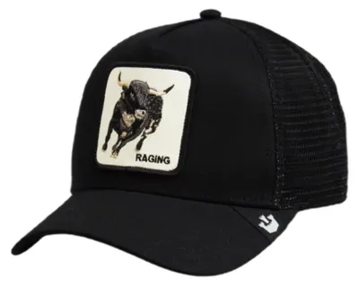 Immagine prodotto di Goorin Bros Cappelli 1010211BLK