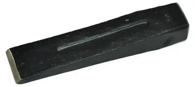 Image de Holzkeil, 2 kg