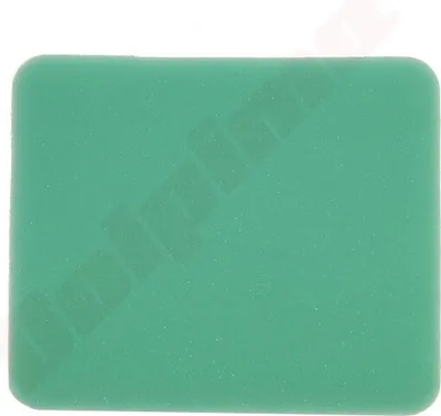 Obrázok produktu pre Vzduchový filter pre Briggs & Stratton Quantum - predfilter ( 271933, 491435S )