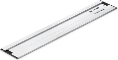 Image de Fein Führungsschiene 800 mm für Handkreissägen (800x142 mm, 1,4 kg) 32133039000
