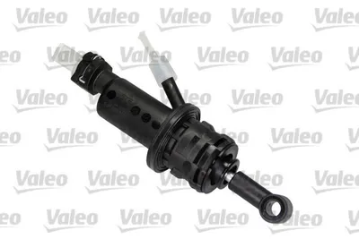 Produktbild von VALEO 874356 Kupplungsgeberzylinder passend für MERCEDES-BENZ A-Klasse (W169) B-Klasse (W245)