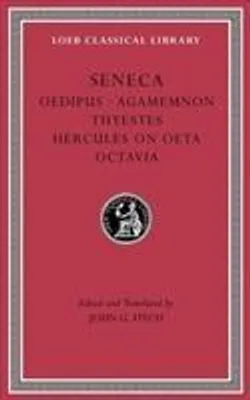 Zdjęcie produktu dla Tragedies, Volume II