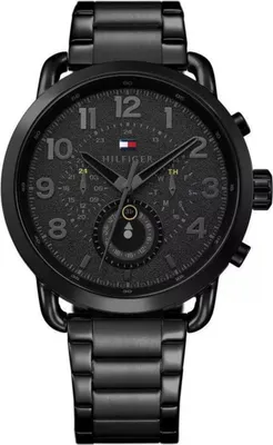 Immagine prodotto di Orologi Tommy Hilfiger 1791423