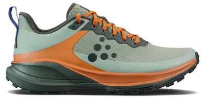 Immagine prodotto di Scarpe craft Pure Trail X 45