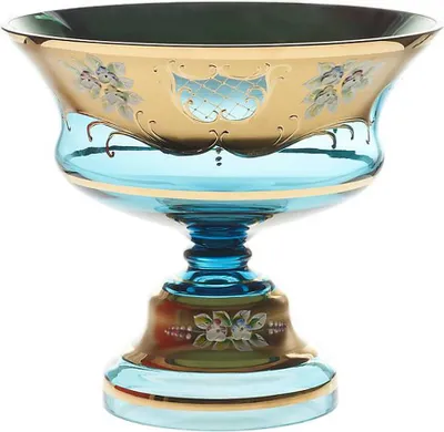 Produktbild von Schale "Green Queen" (22,5 cm)