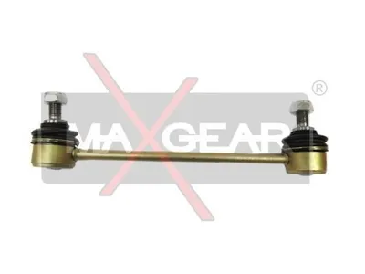 Produktbild von MAXGEAR Koppelstange Stabilisator für VOLVO V40 Kombi (645) Vorne 72-1644