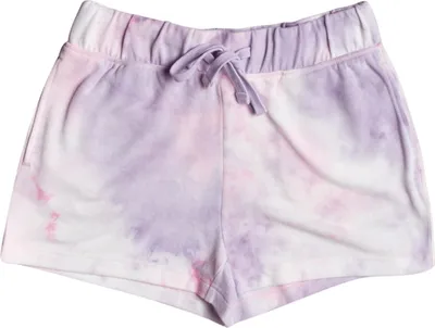 Produktbild von Roxy MAGIC HOUR J NDST PFJ8 ORCHID PETAL NO FLOW L