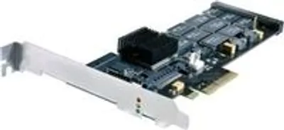 Image de IBM 81Y4519 - 640 Go - 1703 Mo/s