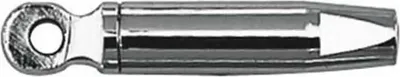 Produktbild von Plastimo 2 Augterminal Fuer Parafil 7Mm