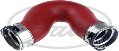 Image de Tuyau d'air de suralimentation