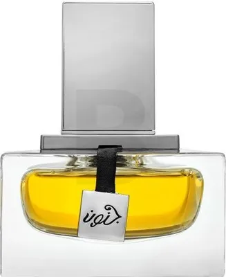 Produktbild von Rasasi Junoon Satin Pour Homme Eau de Parfum für Herren 50 ml