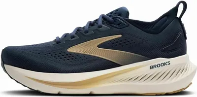 Image de Chaussures de running Brooks 110476420D420 pour Homme