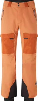 Obrázok produktu pre Pánske lyžiarske - snowboardové nohavice | UTILTY PANTS M O'Neill