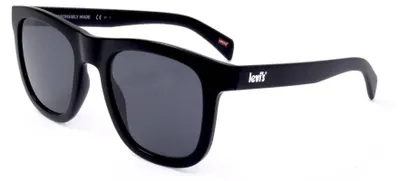 Immagine prodotto di Levi's LV 1023/S 807/IR Taglia: 53