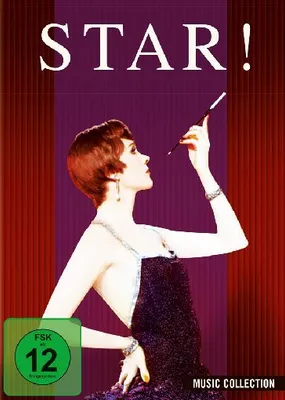 Produktbild von Star!