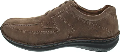 Obrázek produktu pro Josef Seibel Antwerp 08 4336086913310 (41/brasil)