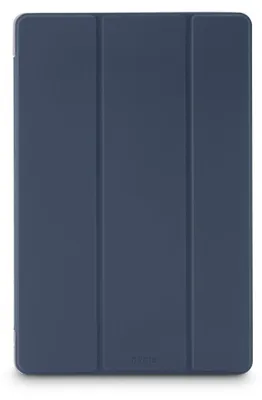 Immagine prodotto di Hama Fold Clear 31,5 cm (12,4") Folio blu