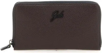 Obrázok produktu pre Peňaženky Gabs Gmoney17 Soft Black