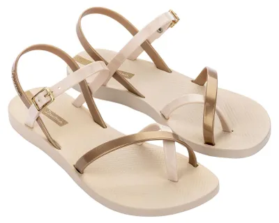 Produktbild von Ipanema FASHION SAND VIII FEM