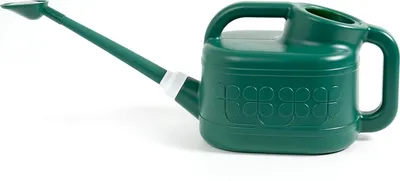 Productafbeelding van Waterkan 2 gallon, kunststof, voor tuinieren, voor binnen en buiten
