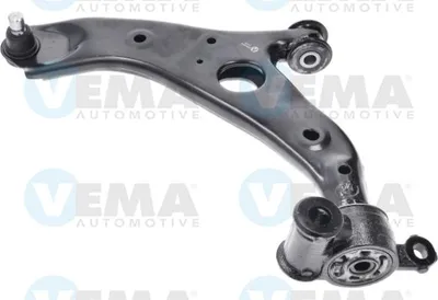 Produktbild von VEMA 27121 Querlenker Vorne Links für MAZDA CX-5 (KE, GH)