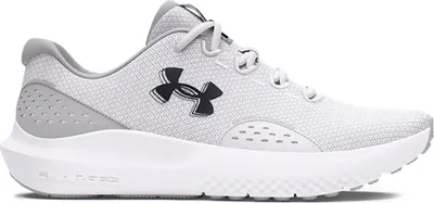 Produktbild von Under Armour Ua Charged Surge 4 - white, Größe:7