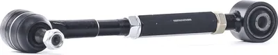 Produktbild von RIDEX 273C1264 Querlenker Hinten Quer Schräg für TOYOTA RAV 4 III (ACA3, ACE, ALA3, GSA3, ZSA3)
