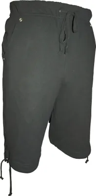Immagine prodotto di Spiral - Felpa lunga, pantaloncini taglia M