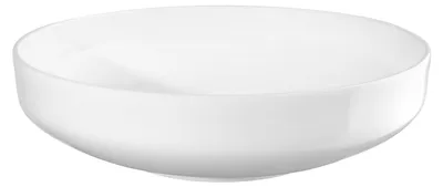 Produktbild von ASA oco Pasta-/Suppenteller 21,5cm