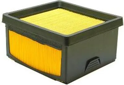 Produktbild von Luftfilter Für Husqvarna Partner K760