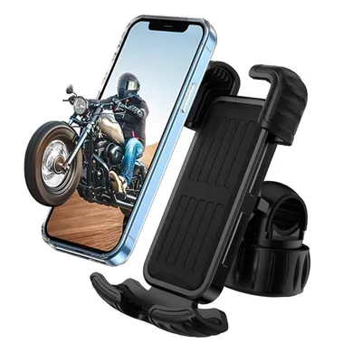 Obrázek produktu pro BLUETOUCH 360° odolný držák na mobilní telefon