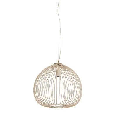Produktbild von Light&Living Hängeleuchte RILANA