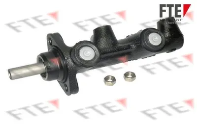 Produktbild von FTE 9220027 Bremszylinder Hauptbremszylinder für BMW 3 Limousine (E30)