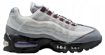 Immagine prodotto di Nike scarpe Air Max 95, IM6016084