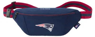Produktbild von Travelite travelite x NFL Gürteltasche 33 cm